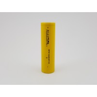 Systems 3V LiFePO4 18650 Baterija 1200mAh 30A APR18650M1A A123 M1A