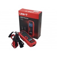 UNI-T UT659D LED Tester Dioda Traka Backlight Pozadinsko Svetlo