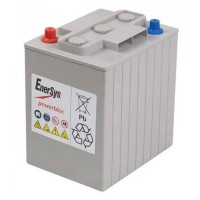 Powerbloc Enersys 6TP185 6V 225Ah (C20) / 185Ah (C5) Baterija Akumulator Paletar Platforma Viljuškar