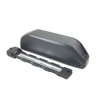 48V 14.5Ah 700Wh Li-Ion Baterija za Električni Bicikli