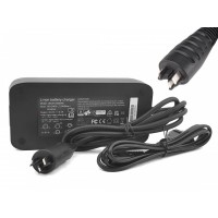 BOSCH 42V 4A Punjač za Električni Bicikli eBike 36V 10S Li-ion Baterija