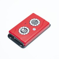 Aktivni Balanser 4S 1A LiFePo4 Litijum Li-Ion Baterija