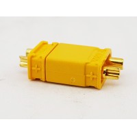 KONEKTOR XT30 ZA BATERIJE OD DRONA