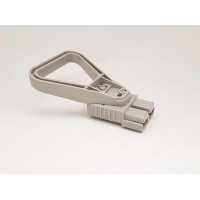 Ručke za Anderson 350A Konektor SB350