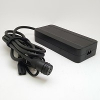 Punjač Baterija 42V 4A za Električni Bicikli Trotinet Skuter