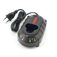 Punjač  Makita DC10WA 10.8V 12V AKU Li-Ion Baterija BL1013