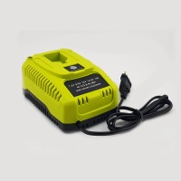 Dewalt Punjač DC9310 9.6V 12V 14.4V 18V NiCd NiMh AKU Alat