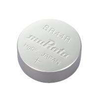 Murata SR44 - Dugmasta Litijum baterija 1.55V
