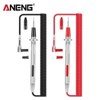 ANENG PT2010 Silikonske Pipalice za Unimer Multimetar 20A