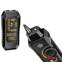 ANENG M469A Tester Kablova UTP Internet Telefon RJ45 RJ11