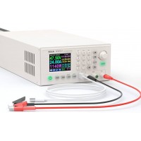 RD6024 DC Laboratorijsko Napajanje 60V 24A 1440W