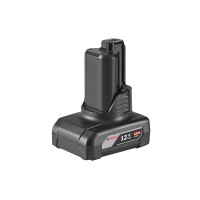 Bosch 12V 10.8V 4Ah Komplet Li-Ion Baterija Sony AKU Alat