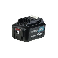 Makita 10.8V 12V 5Ah Li-Ion Komplet Baterija AKU Alat