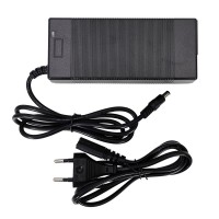 36V 2A Punjač za Električni Bicikli eBike Olovnih Baterija