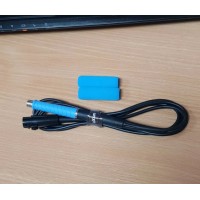 Ručica za lemilicu T210 za Aixun T3B i T320 lemilice