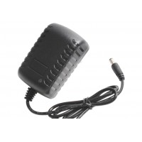 16.8V 2A Punjač Li-Ion Baterija za Dečije Igračke RC Autiće